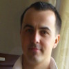 Отзыв Андрей о Теплоджии-Чсв