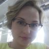 Елена Кулешова о компании Теплоджии-Чсв