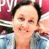 Мария Степанова о компании Теплоджии-Чсв