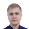 Андрей Заболотный о компании Теплоджии-Чсв