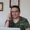 Евгений Карпов о компании Теплоджии-Чсв