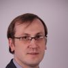 Сергей Музафаров о компании Теплоджии-Чсв
