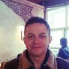 Михаил Андронов о компании Теплоджии-Чсв