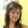 Светлана Кринева о компании Теплоджии-Чсв