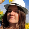 Елена Гальцова о компании Теплоджии-Чсв