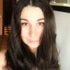 Елена Еремина о компании Теплоджии-Чсв