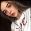 Наталья Симонова о компании Теплоджии-Чсв