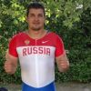 Владимир Детков о компании Теплоджии-Чсв