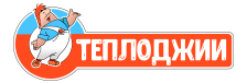 Профессиональная установка остекления под ключ в чусовом от 5826 руб.