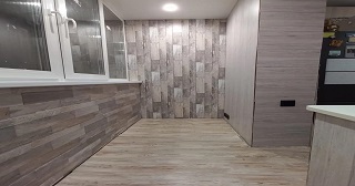 Утепление балкона Чусовой цена от 212 руб. м/2. за 51 часов